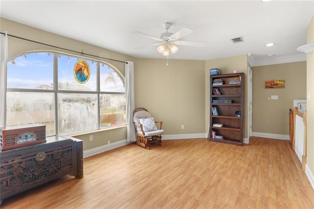 7009 R Bellaire Drive New Orleans, LA 70124 - Photo 19 of 32