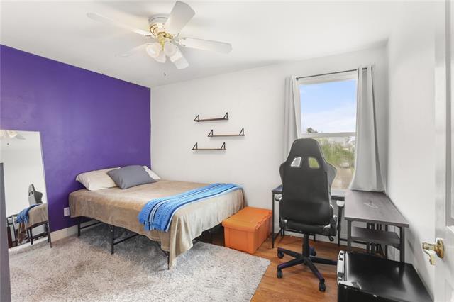 7009 R Bellaire Drive New Orleans, LA 70124 - Photo 21 of 32