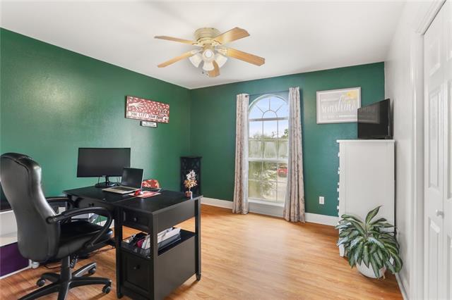 7009 R Bellaire Drive New Orleans, LA 70124 - Photo 22 of 32