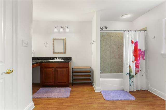 7009 R Bellaire Drive New Orleans, LA 70124 - Photo 24 of 32