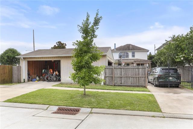 7009 R Bellaire Drive New Orleans, LA 70124 - Photo 29 of 32