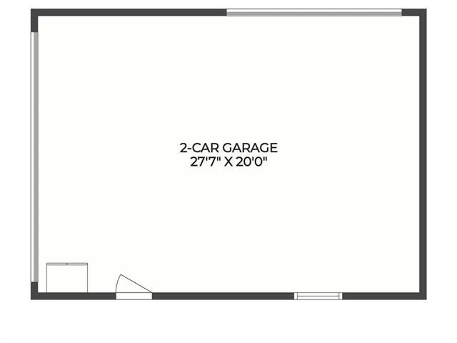 7009 R Bellaire Drive New Orleans, LA 70124 - Photo 32 of 32