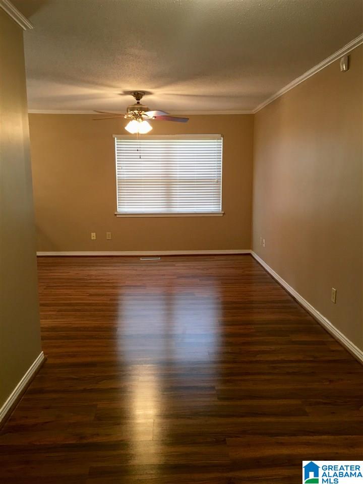 811 Country View Drive Northeast Birmingham, AL 35215 - Photo 6 of 49