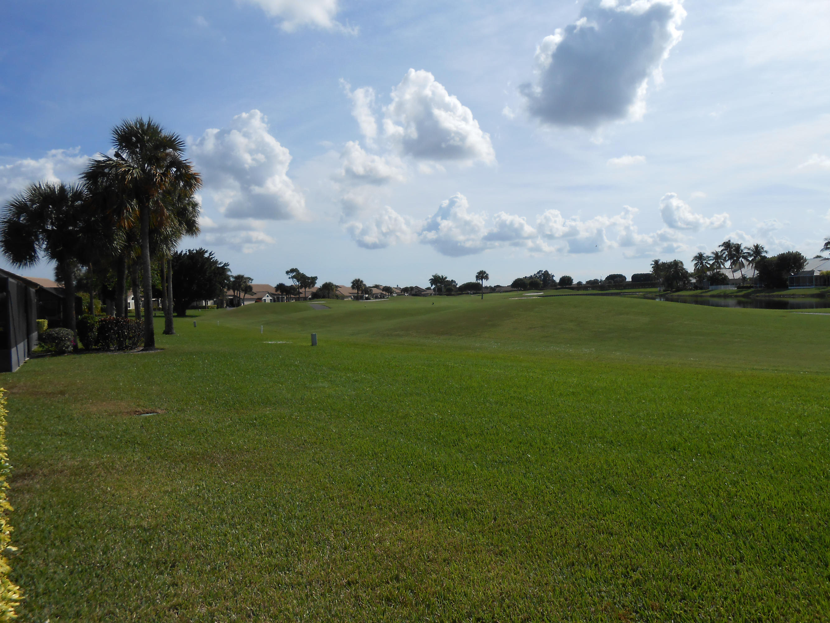 8081 Cassia Drive Boynton Beach, FL 33472 - Photo 11 of 25 2015 021