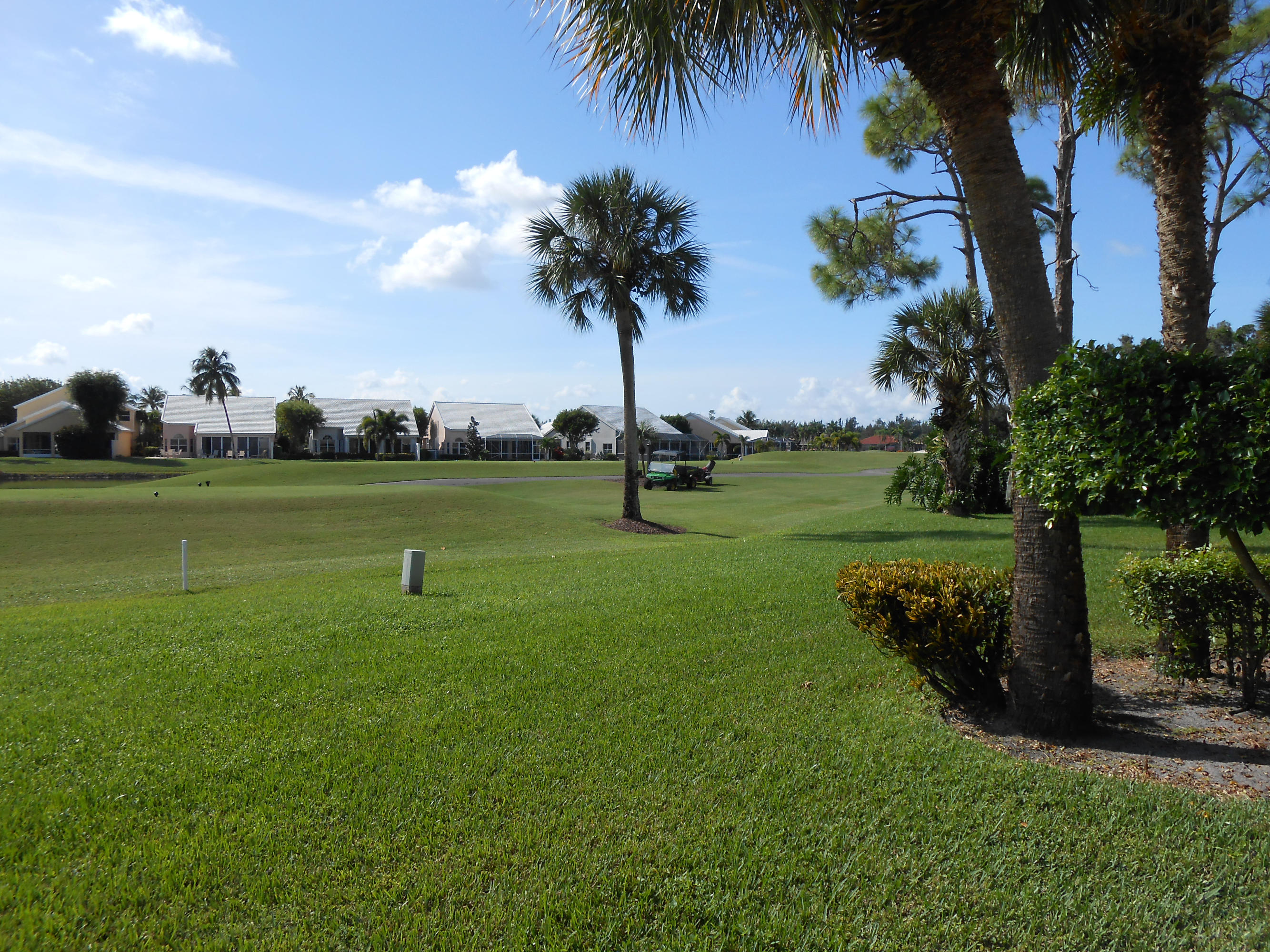 8081 Cassia Drive Boynton Beach, FL 33472 - Photo 12 of 25 2015 022
