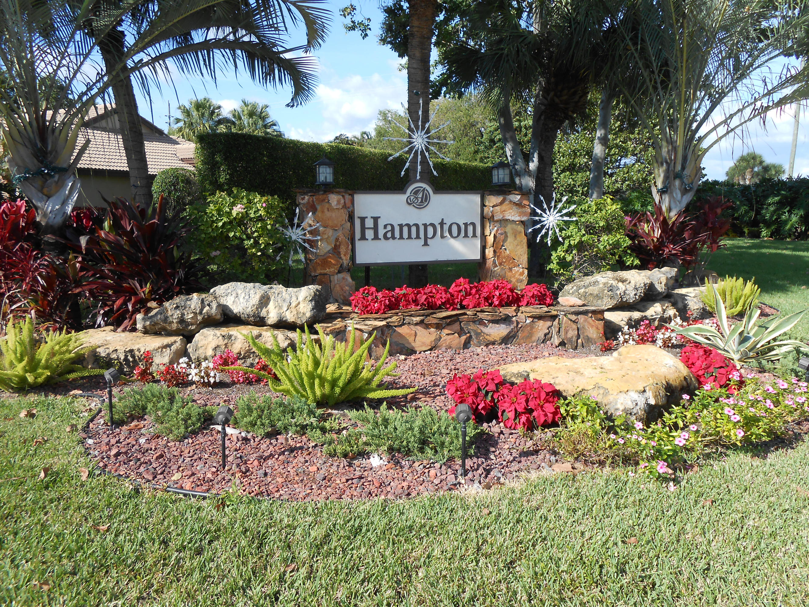 8081 Cassia Drive Boynton Beach, FL 33472 - Photo 13 of 25 2015 029