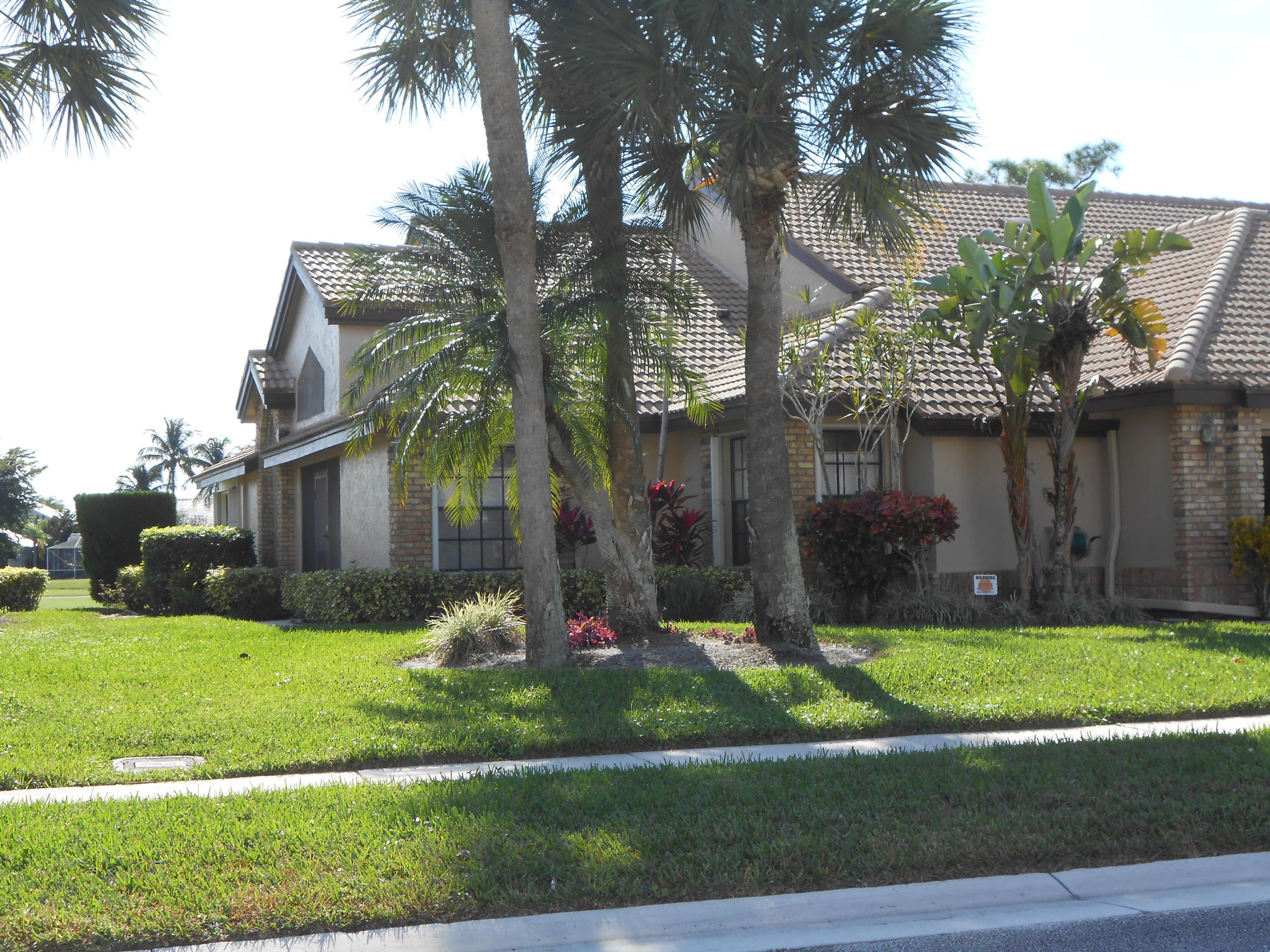8081 Cassia Drive Boynton Beach, FL 33472 - Photo 14 of 25 2015 030