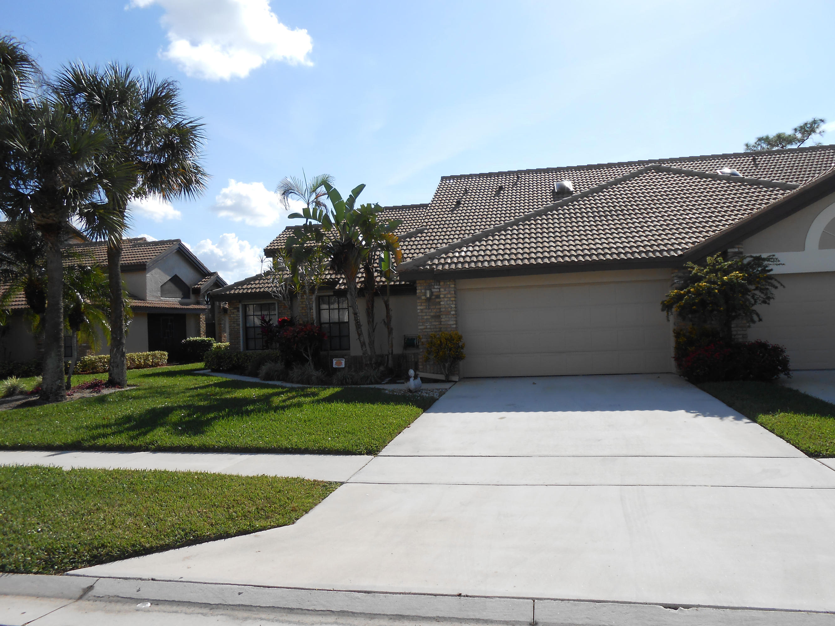 8081 Cassia Drive Boynton Beach, FL 33472 - Photo 15 of 25 2015 031
