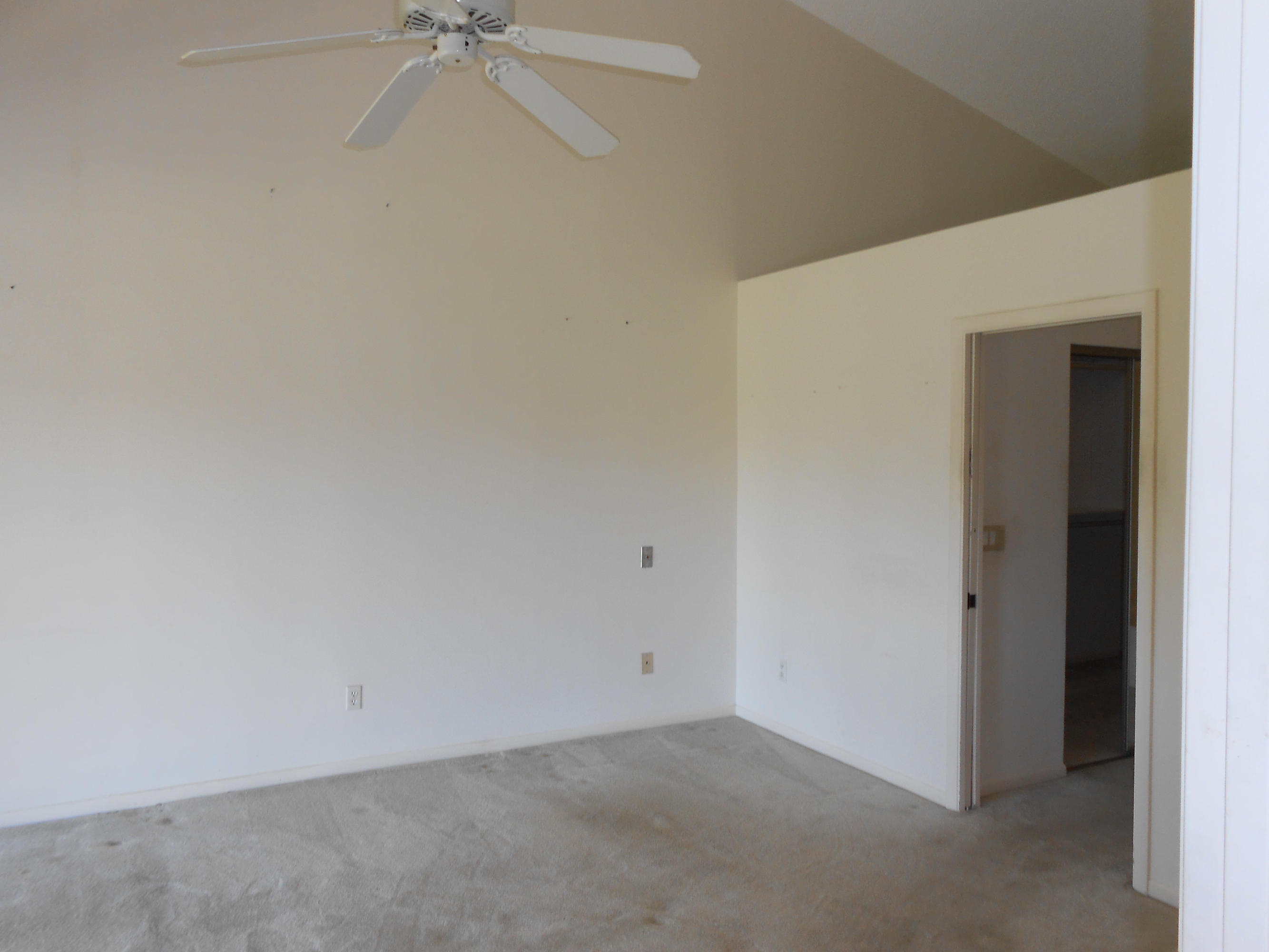 8081 Cassia Drive Boynton Beach, FL 33472 - Photo 17 of 25 8081 Cassia 058