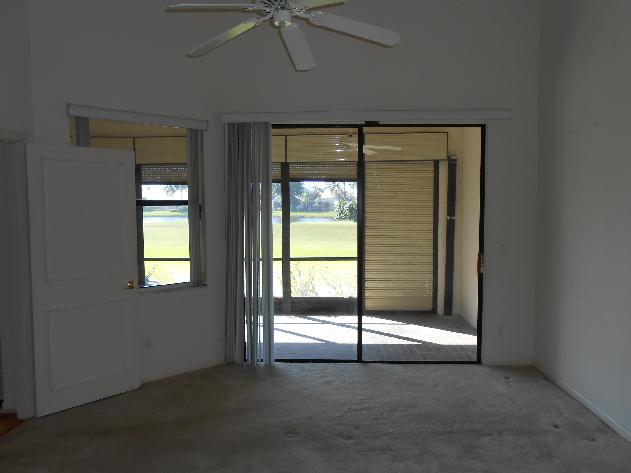 8081 Cassia Drive Boynton Beach, FL 33472 - Photo 18 of 25 8081 Cassia 060