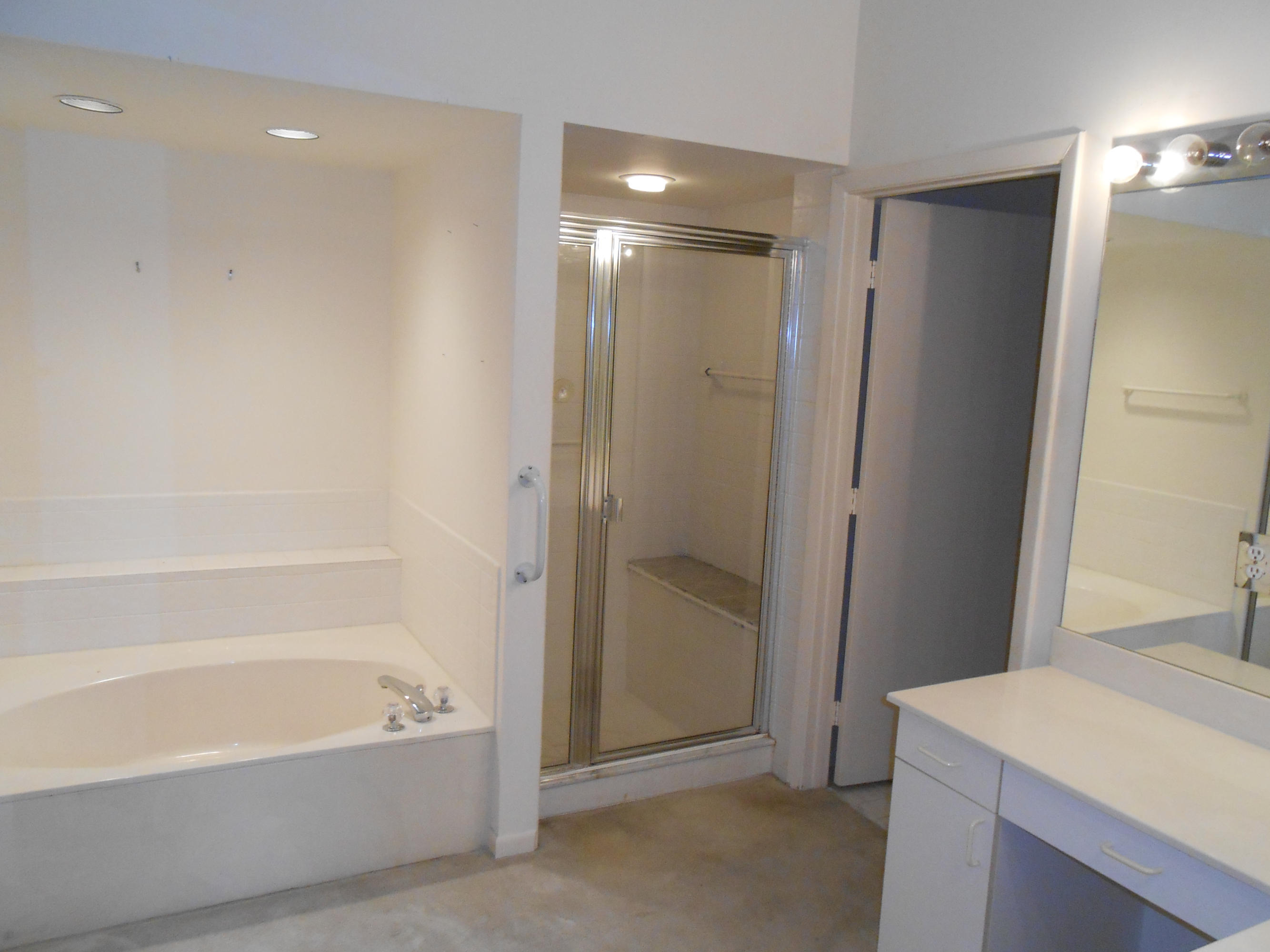 8081 Cassia Drive Boynton Beach, FL 33472 - Photo 20 of 25 8081 Cassia 018
