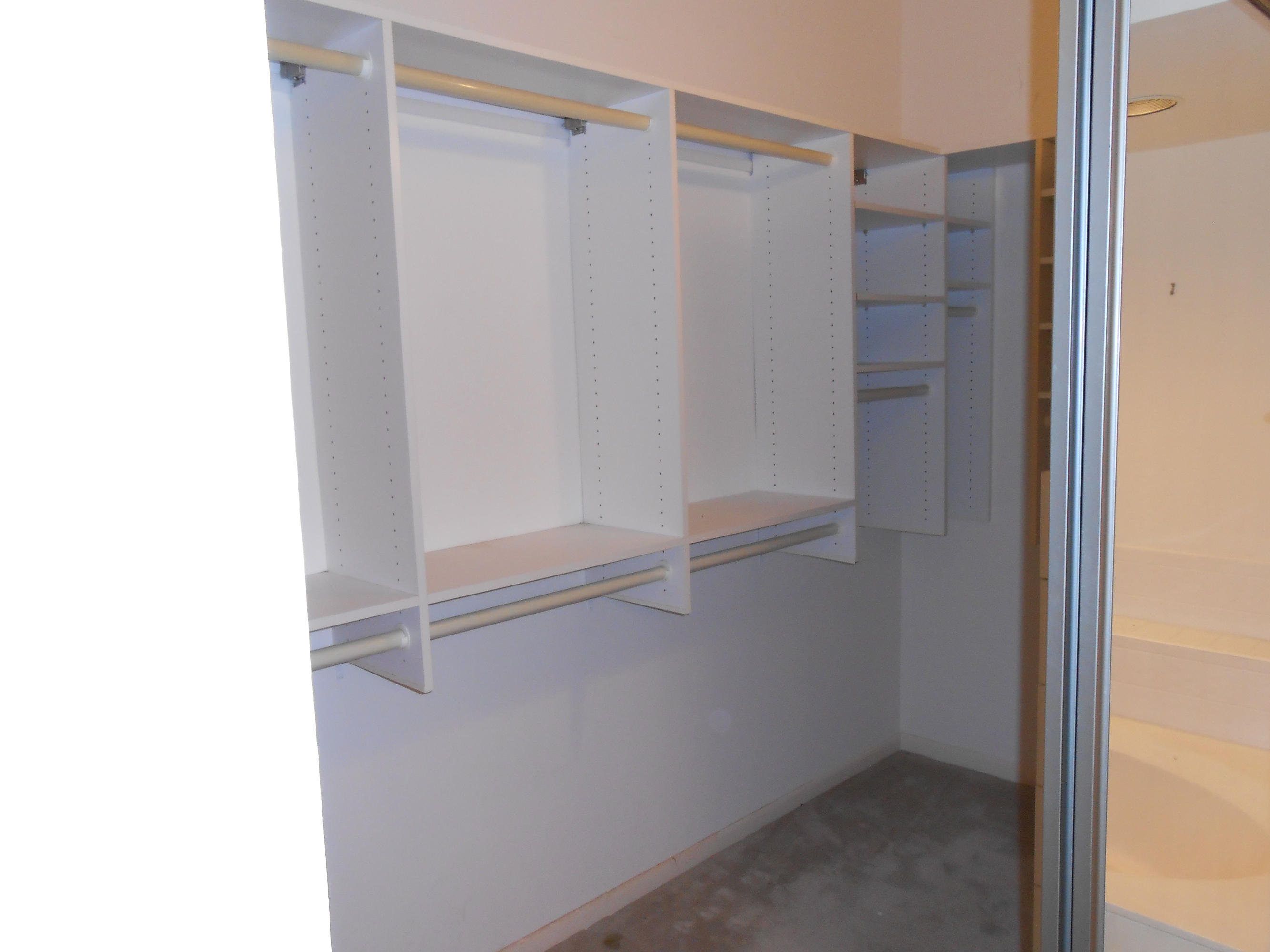 8081 Cassia Drive Boynton Beach, FL 33472 - Photo 21 of 25 8081 Cassia 019