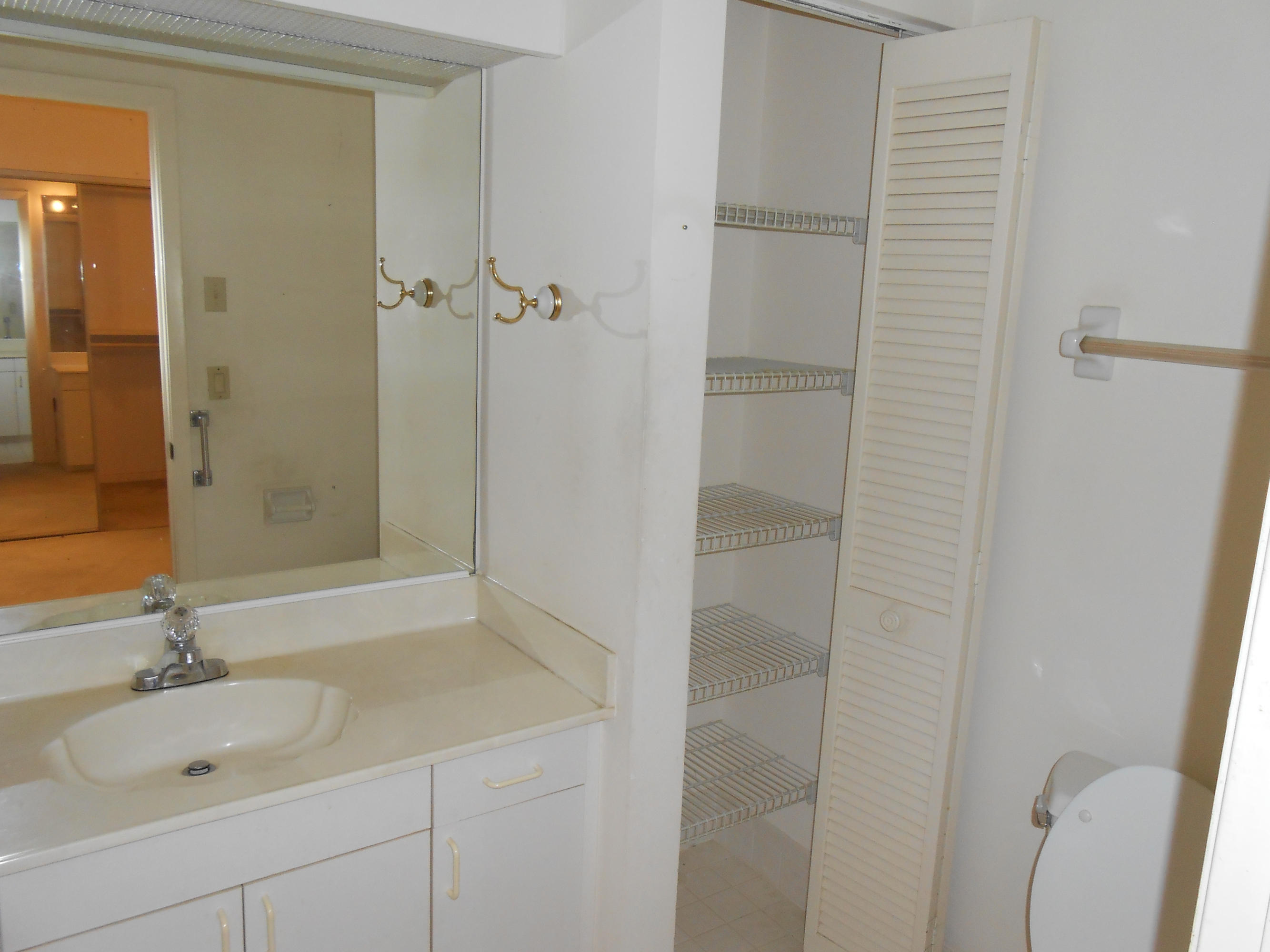 8081 Cassia Drive Boynton Beach, FL 33472 - Photo 22 of 25 8081 Cassia 020