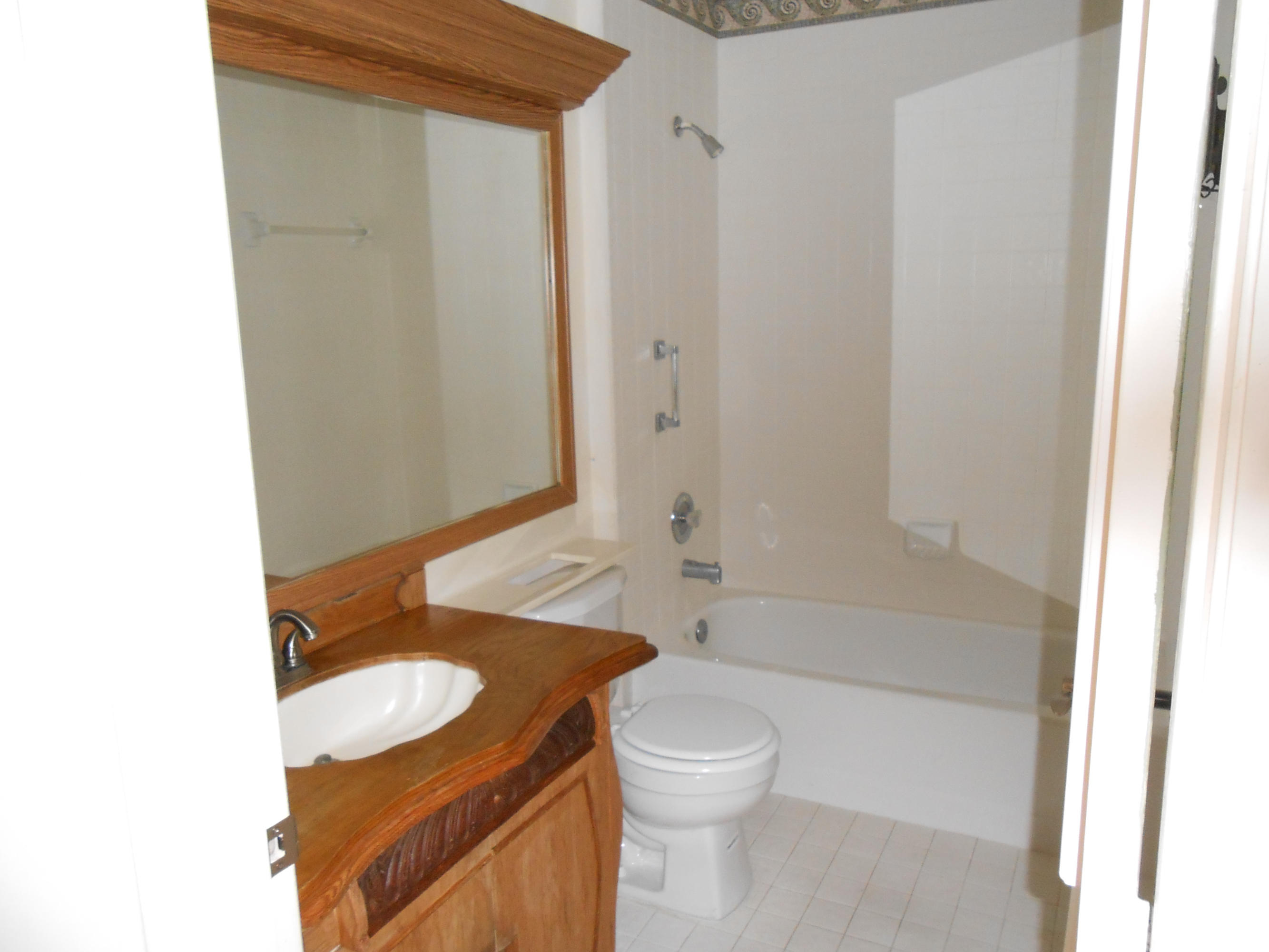 8081 Cassia Drive Boynton Beach, FL 33472 - Photo 23 of 25 8081 Cassia 055