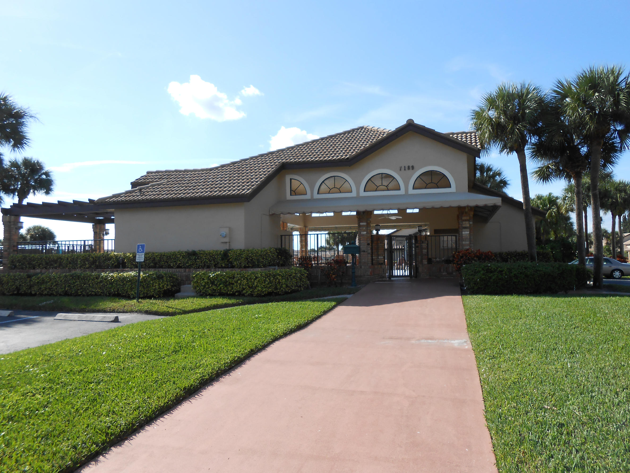 8081 Cassia Drive Boynton Beach, FL 33472 - Photo 24 of 25 2015 027