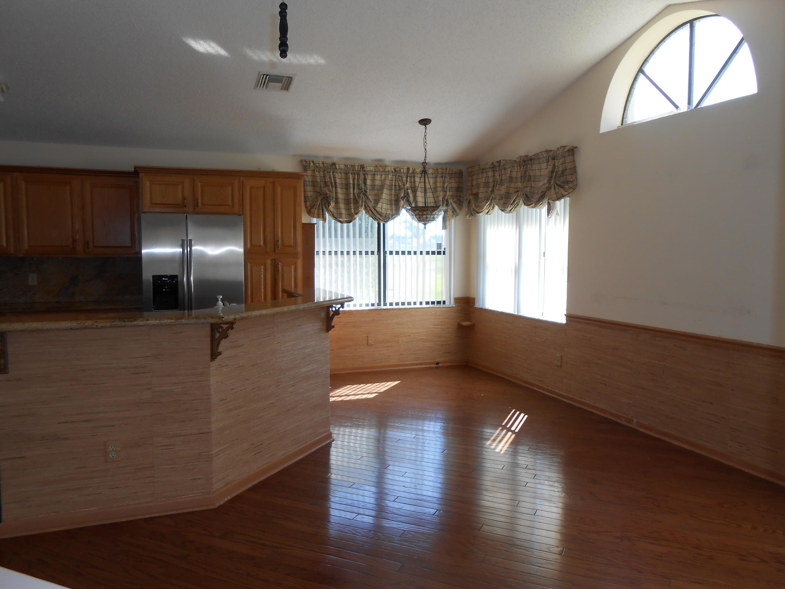 8081 Cassia Drive Boynton Beach, FL 33472 - Photo 5 of 25 8081 Cassia 064
