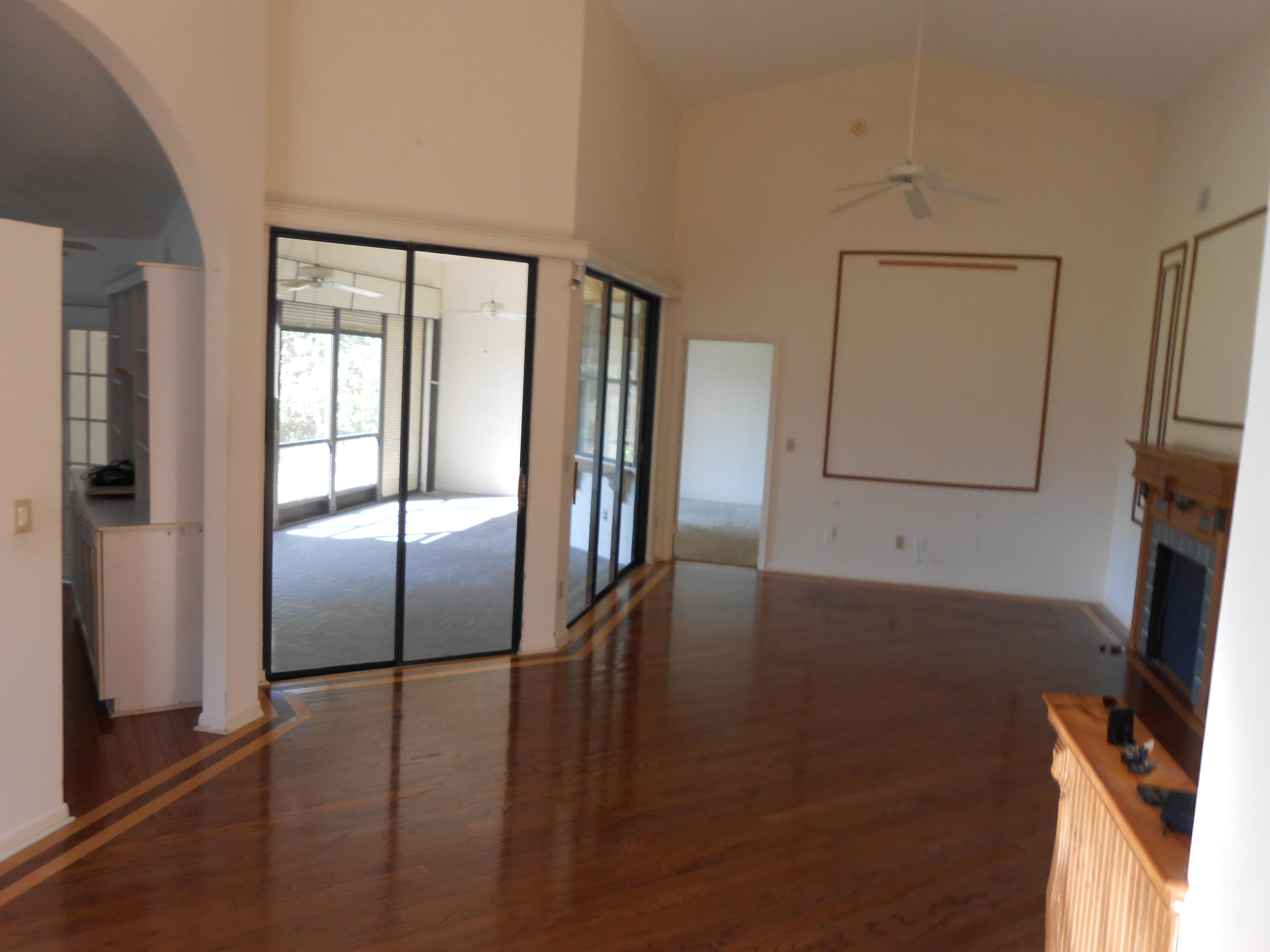8081 Cassia Drive Boynton Beach, FL 33472 - Photo 6 of 25 8081 Cassia 053