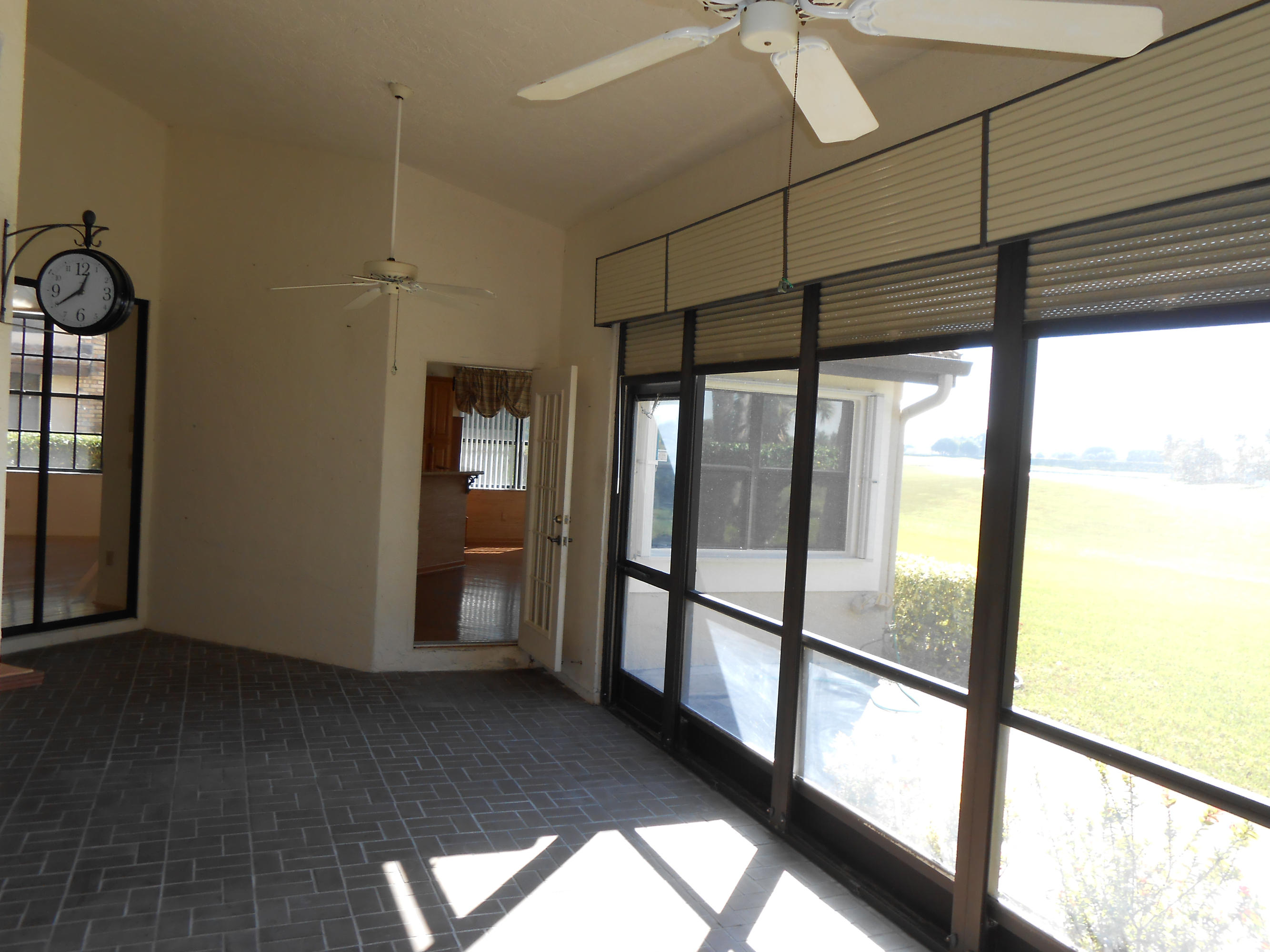 8081 Cassia Drive Boynton Beach, FL 33472 - Photo 8 of 25 8081 Cassia 062