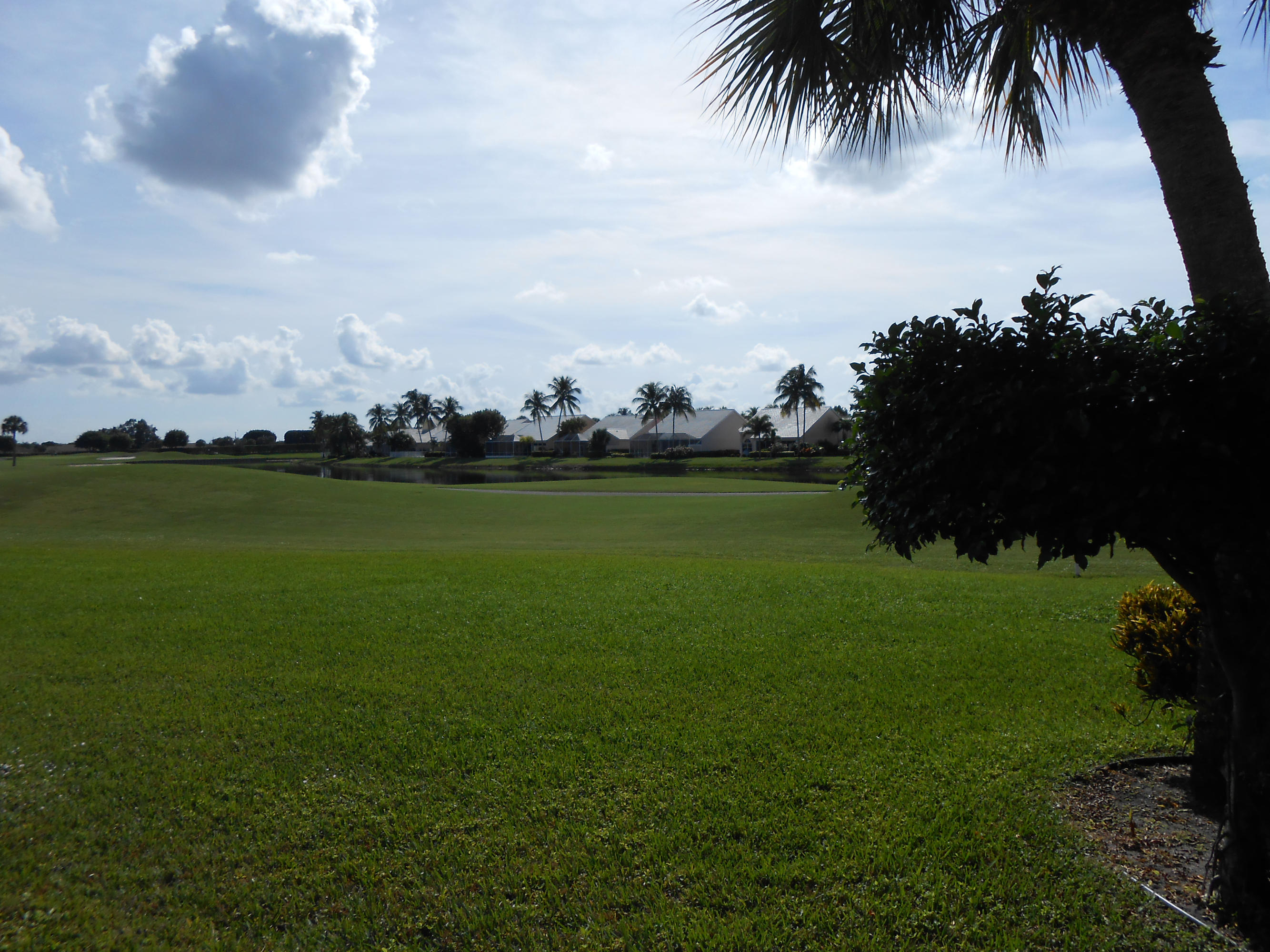 8081 Cassia Drive Boynton Beach, FL 33472 - Photo 9 of 25 2015 019