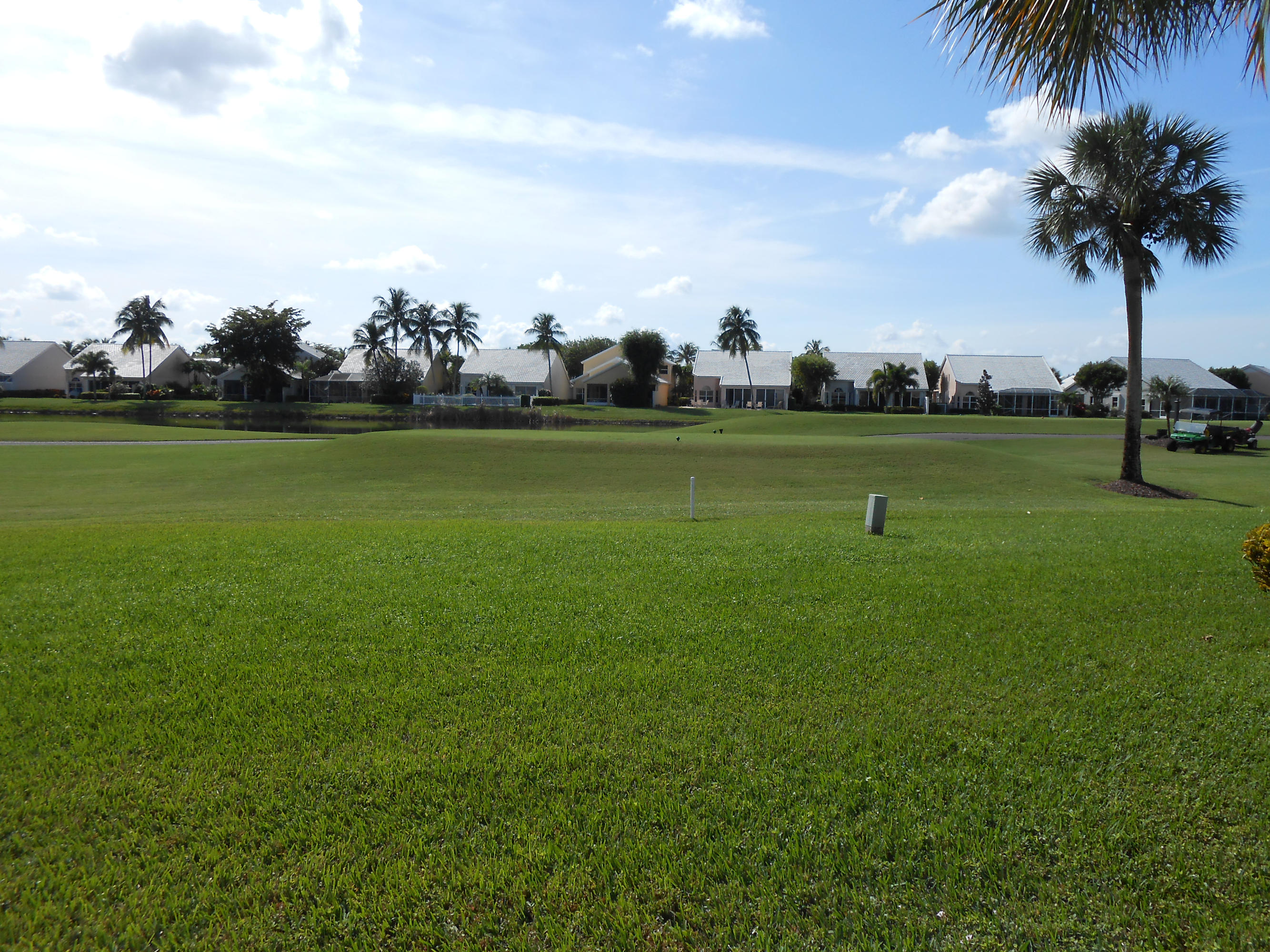 8081 Cassia Drive Boynton Beach, FL 33472 - Photo 10 of 25 2015 020