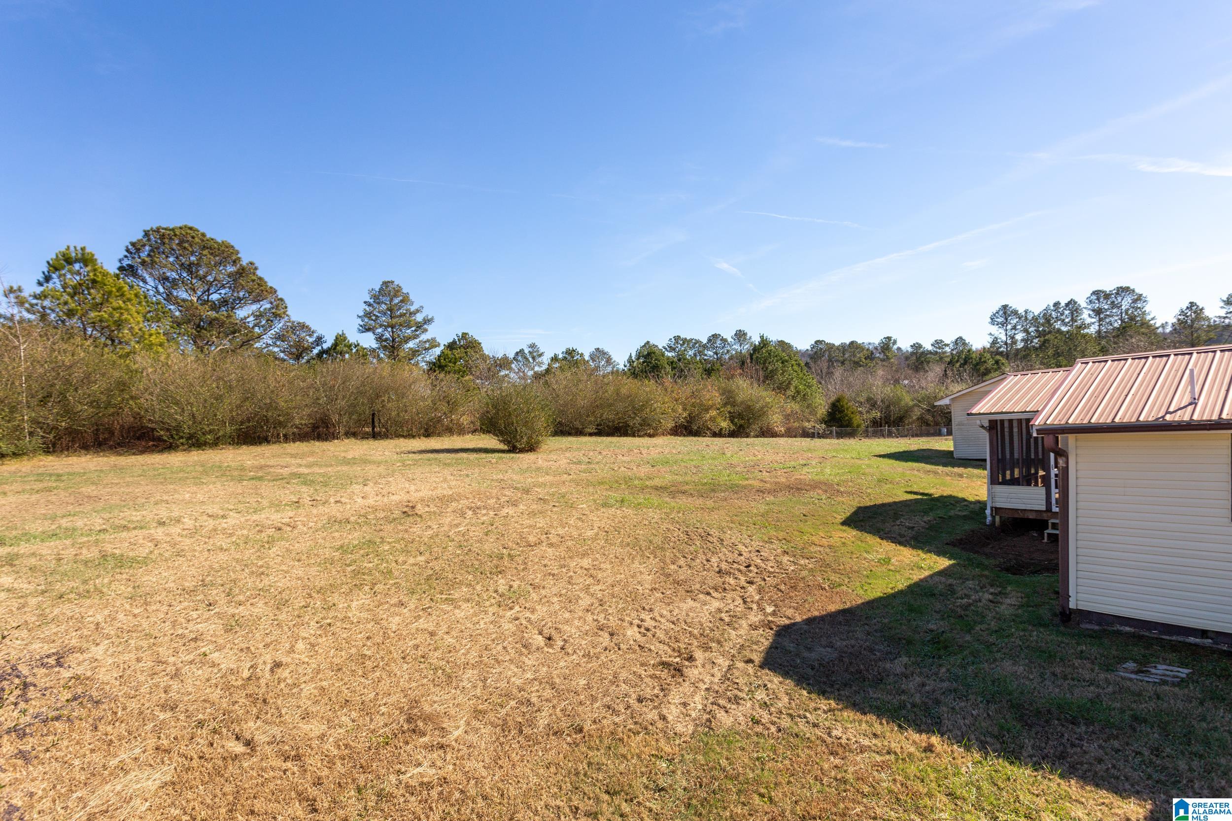 1037 Old Broadwell Mill Road Jacksonville, AL 36265 - Photo 41 of 43