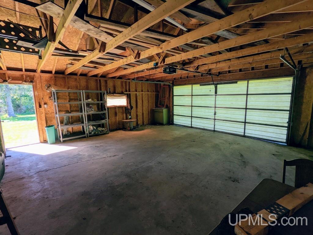 374 East Siding Road Iron River, MI 49935 - Photo 23 of 32 Gallery Image 23