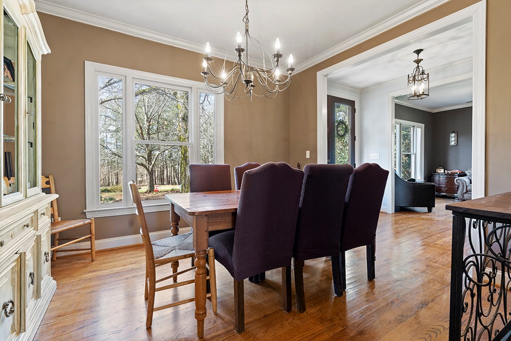 747 Martin Road Honea Path, SC 29654 - Photo 17 of 27