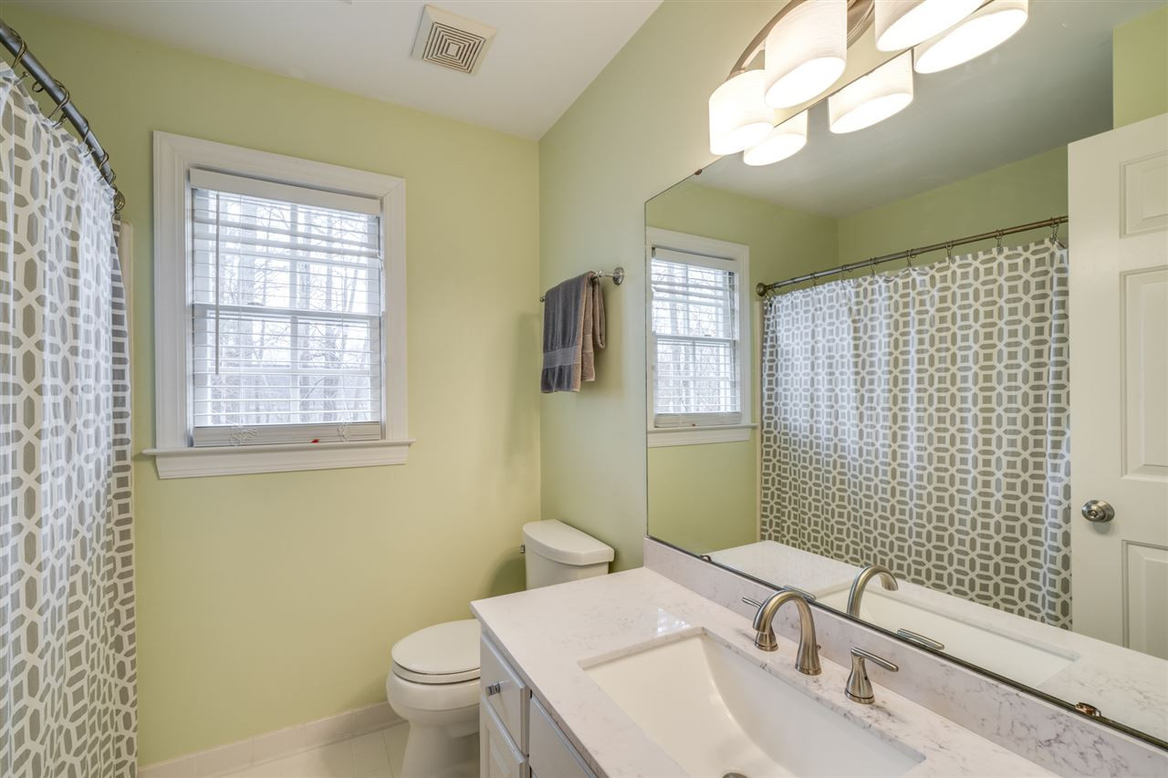 4205 Omni Place Raleigh, NC 27613 - Photo 15 of 24 Photo 15