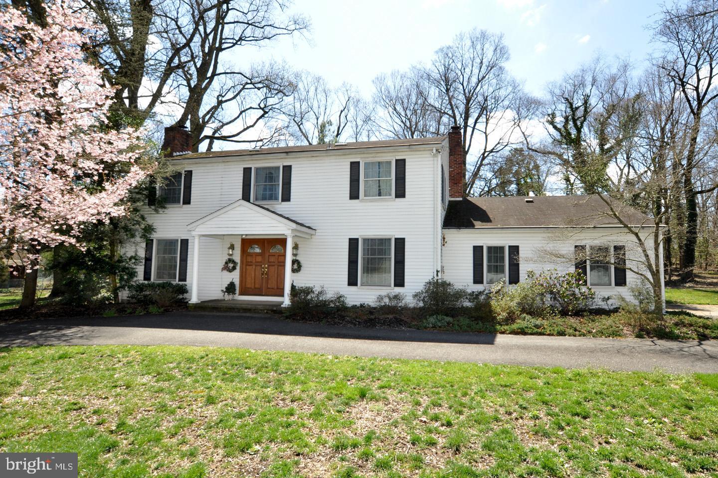 2405 Riverton Road Cinnaminson, NJ 08077 - Photo 1 of 37 Gallery Image 1