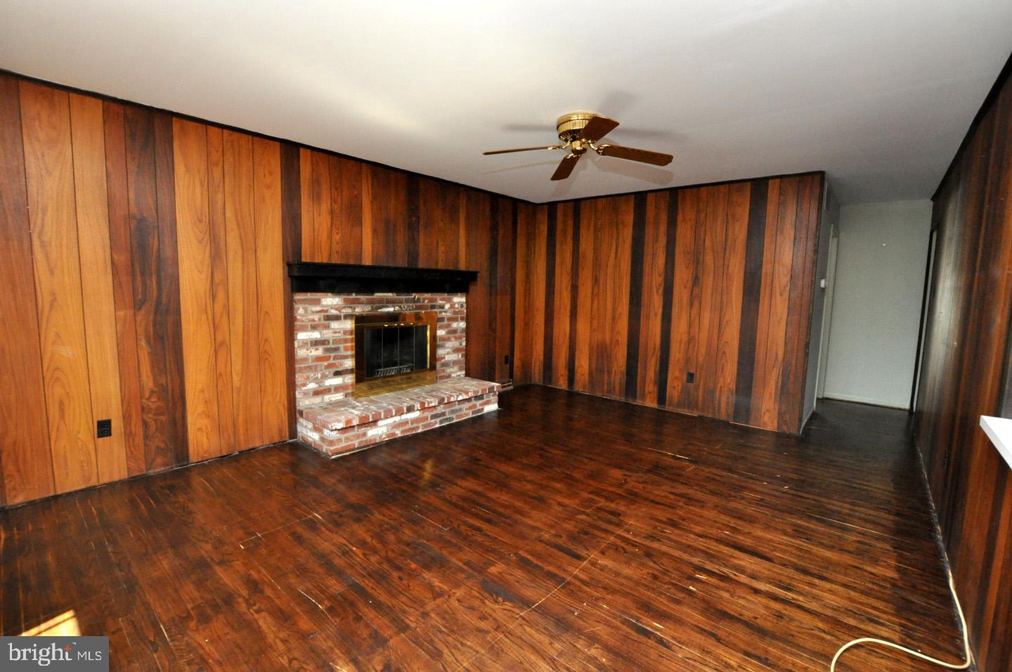 2405 Riverton Road Cinnaminson, NJ 08077 - Photo 16 of 37 Gallery Image 16