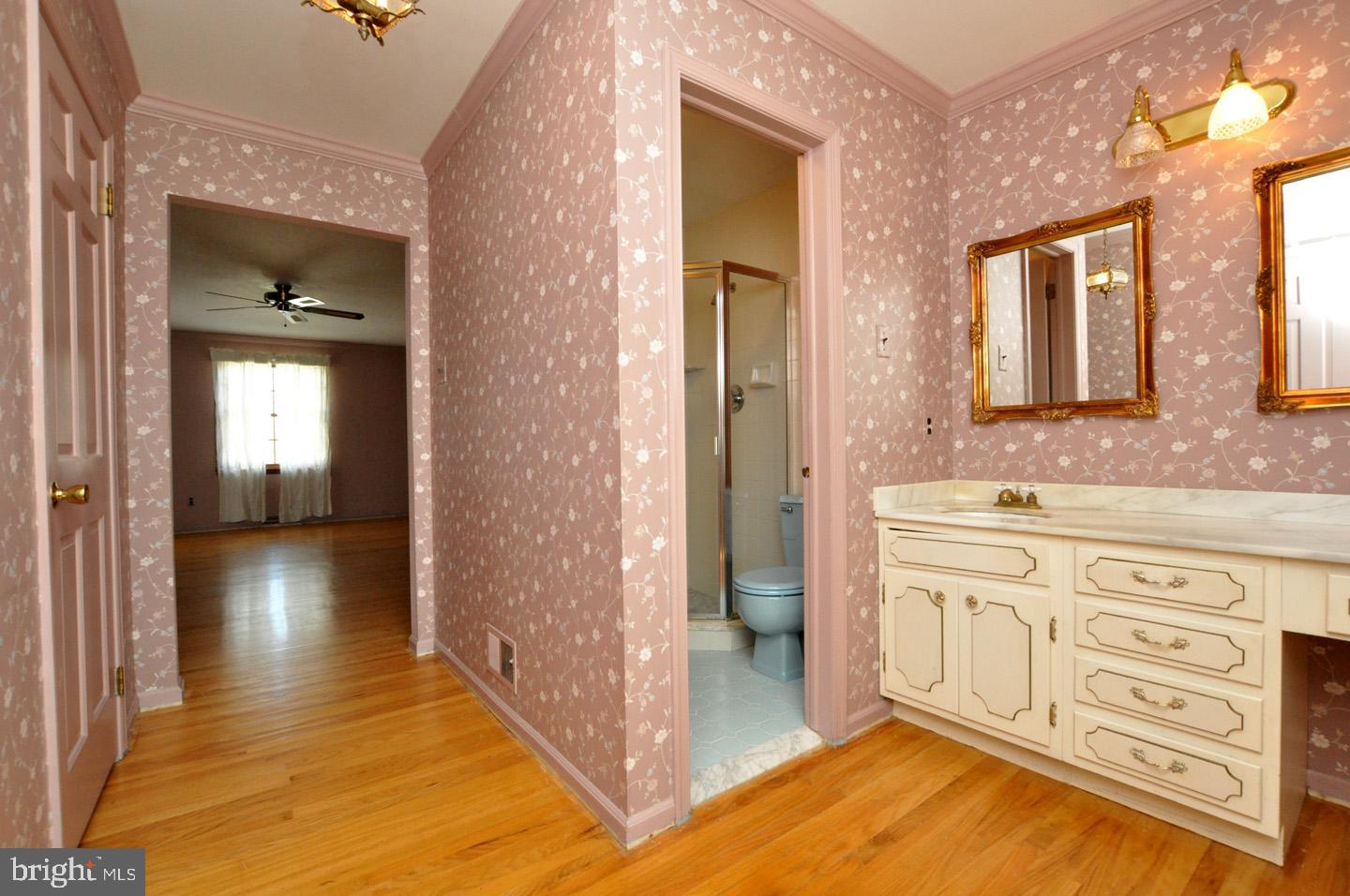 2405 Riverton Road Cinnaminson, NJ 08077 - Photo 30 of 37 Gallery Image 30