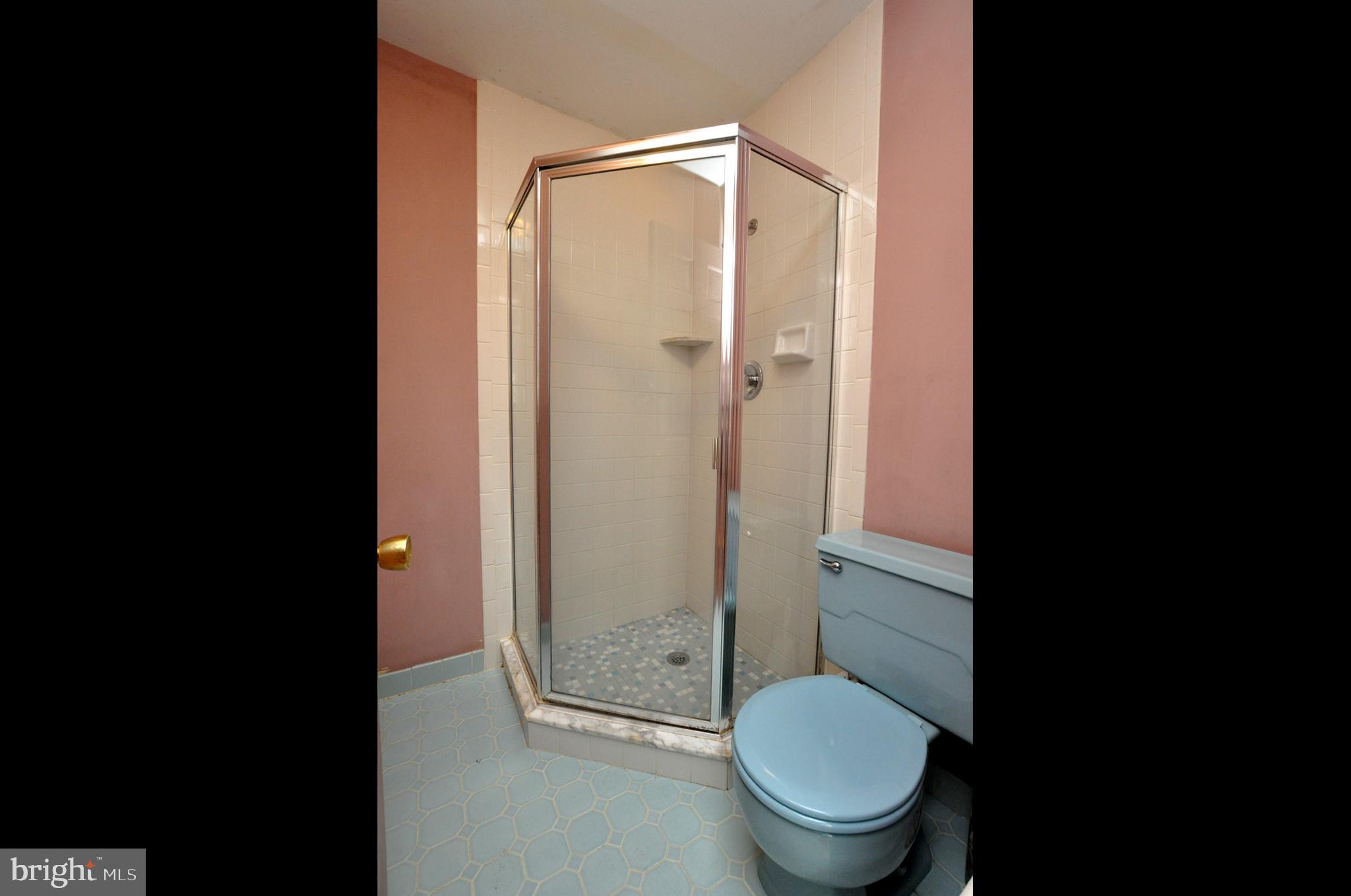 2405 Riverton Road Cinnaminson, NJ 08077 - Photo 32 of 37 Gallery Image 32