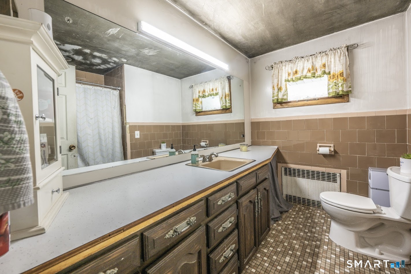 169 Cedar Street Middlefield, CT 06481 - Photo 11 of 11