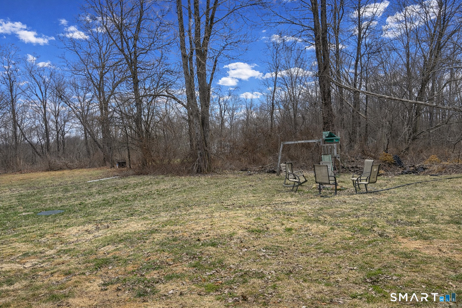 169 Cedar Street Middlefield, CT 06481 - Photo 3 of 11