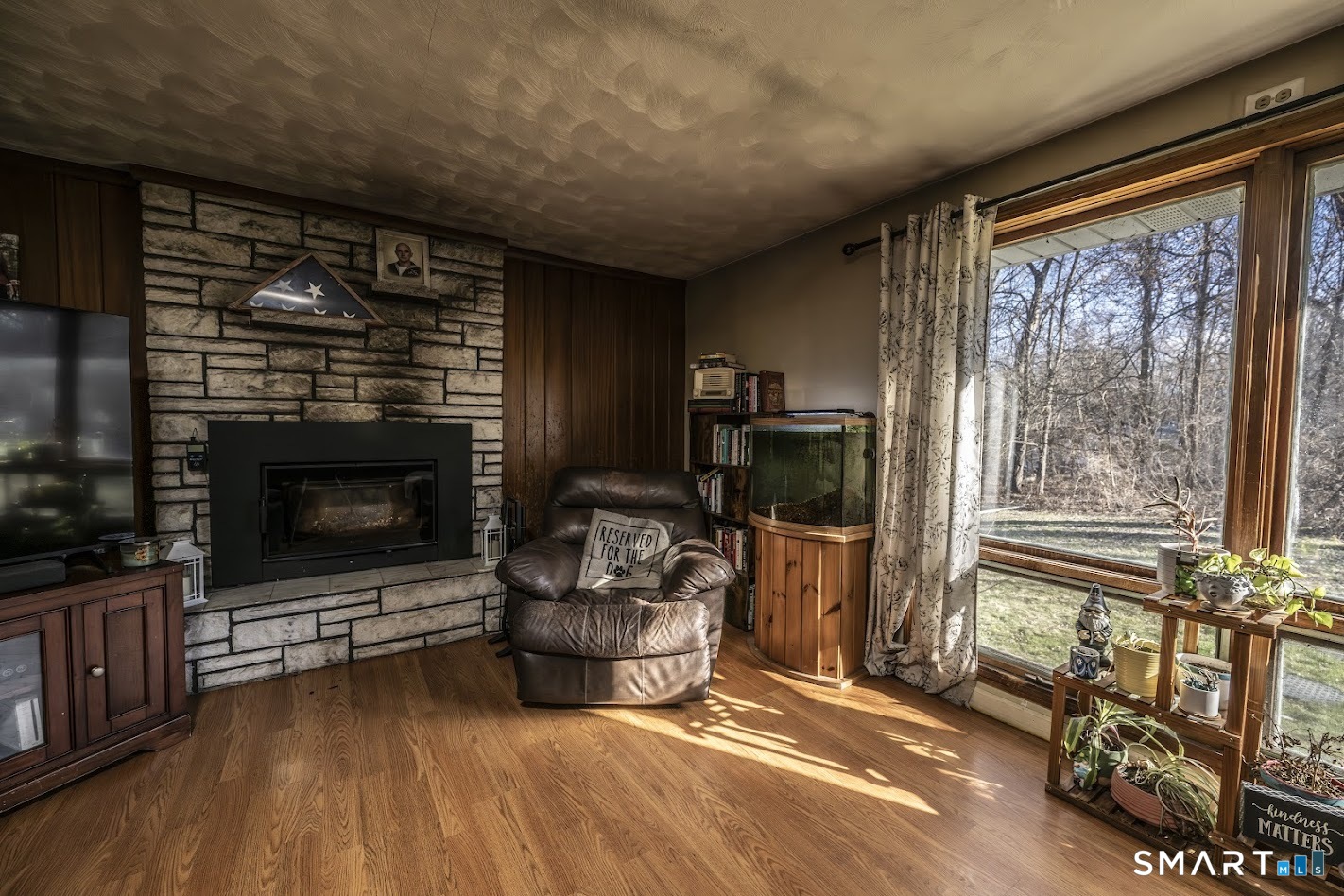 169 Cedar Street Middlefield, CT 06481 - Photo 5 of 11