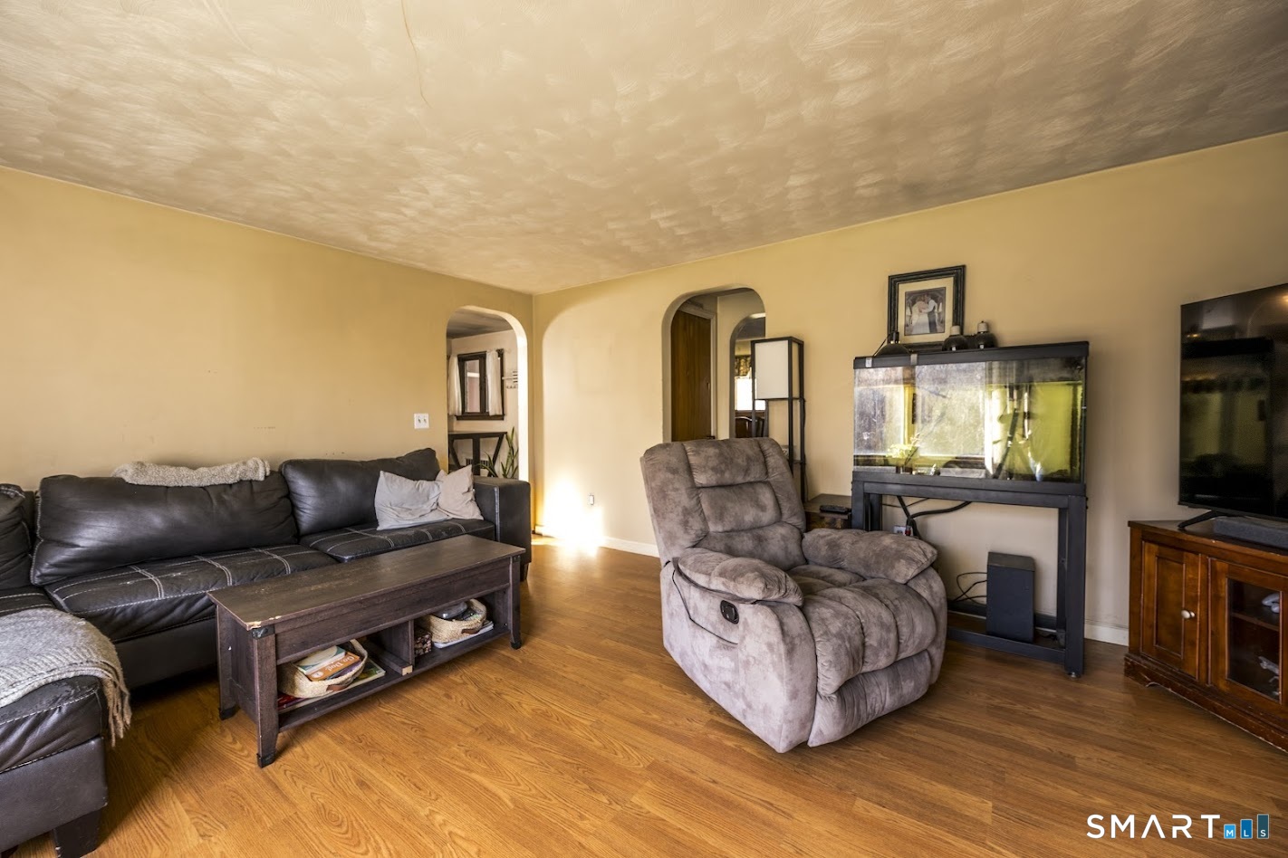 169 Cedar Street Middlefield, CT 06481 - Photo 6 of 11