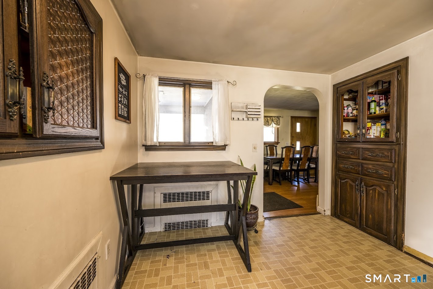 169 Cedar Street Middlefield, CT 06481 - Photo 8 of 11