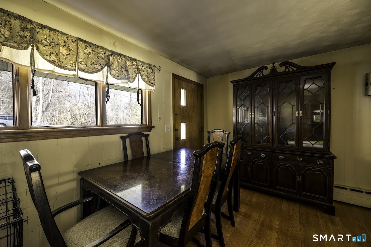 169 Cedar Street Middlefield, CT 06481 - Photo 9 of 11