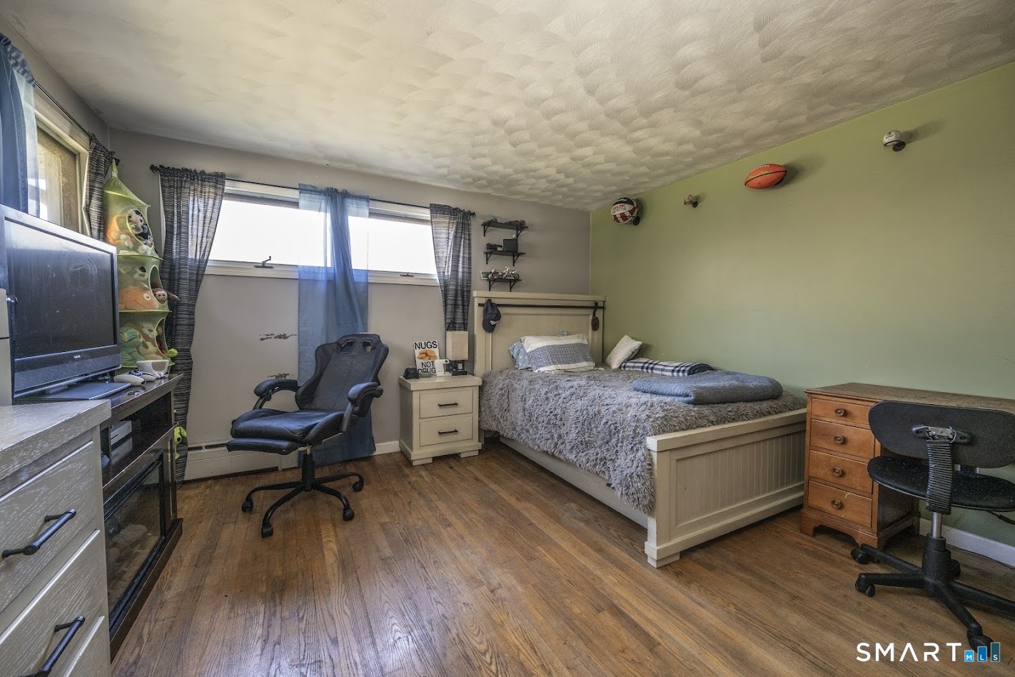 169 Cedar Street Middlefield, CT 06481 - Photo 10 of 11