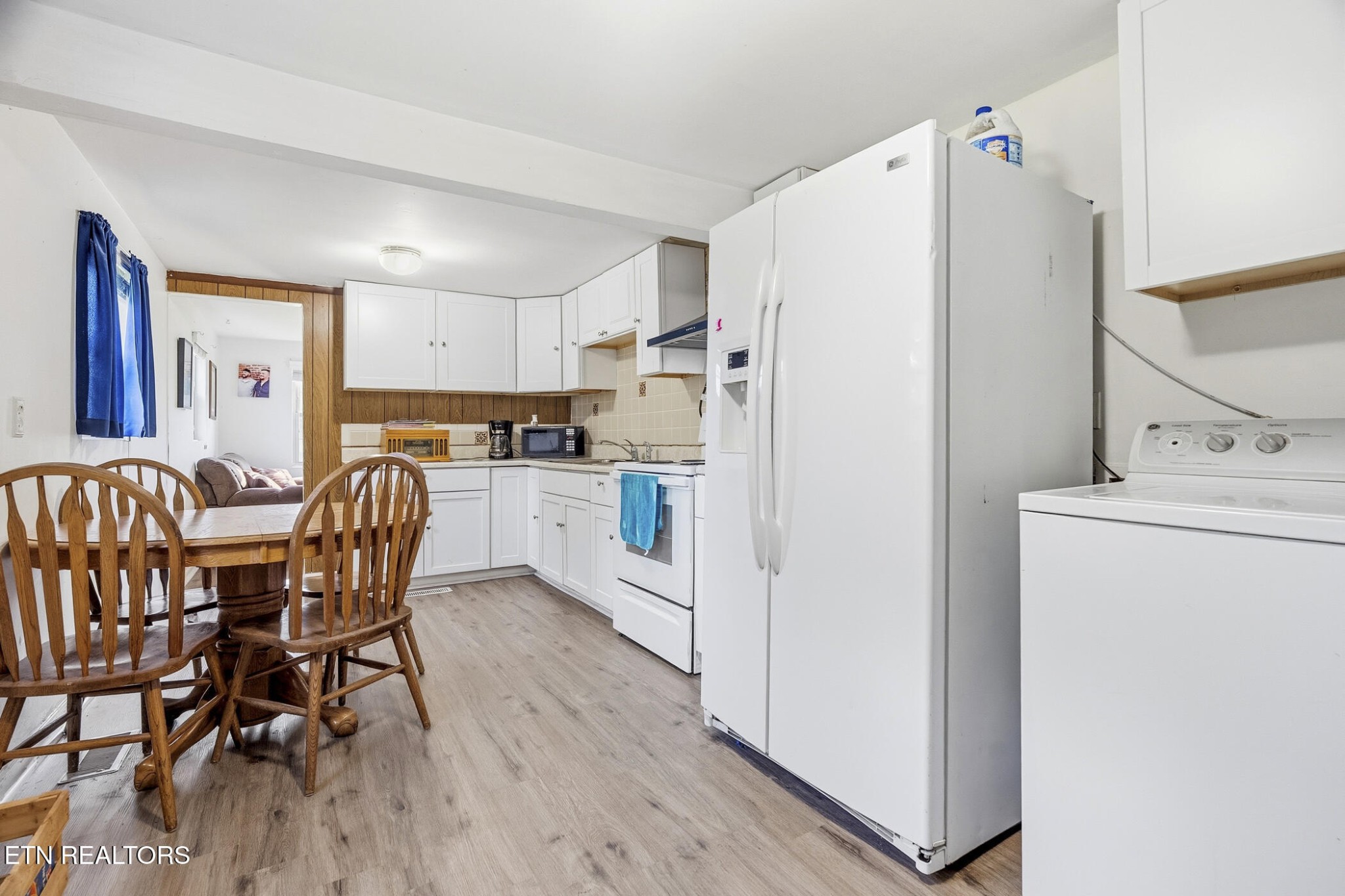 814 Midway Road Strawberry Plains, TN 37871 - Photo 52 of 59