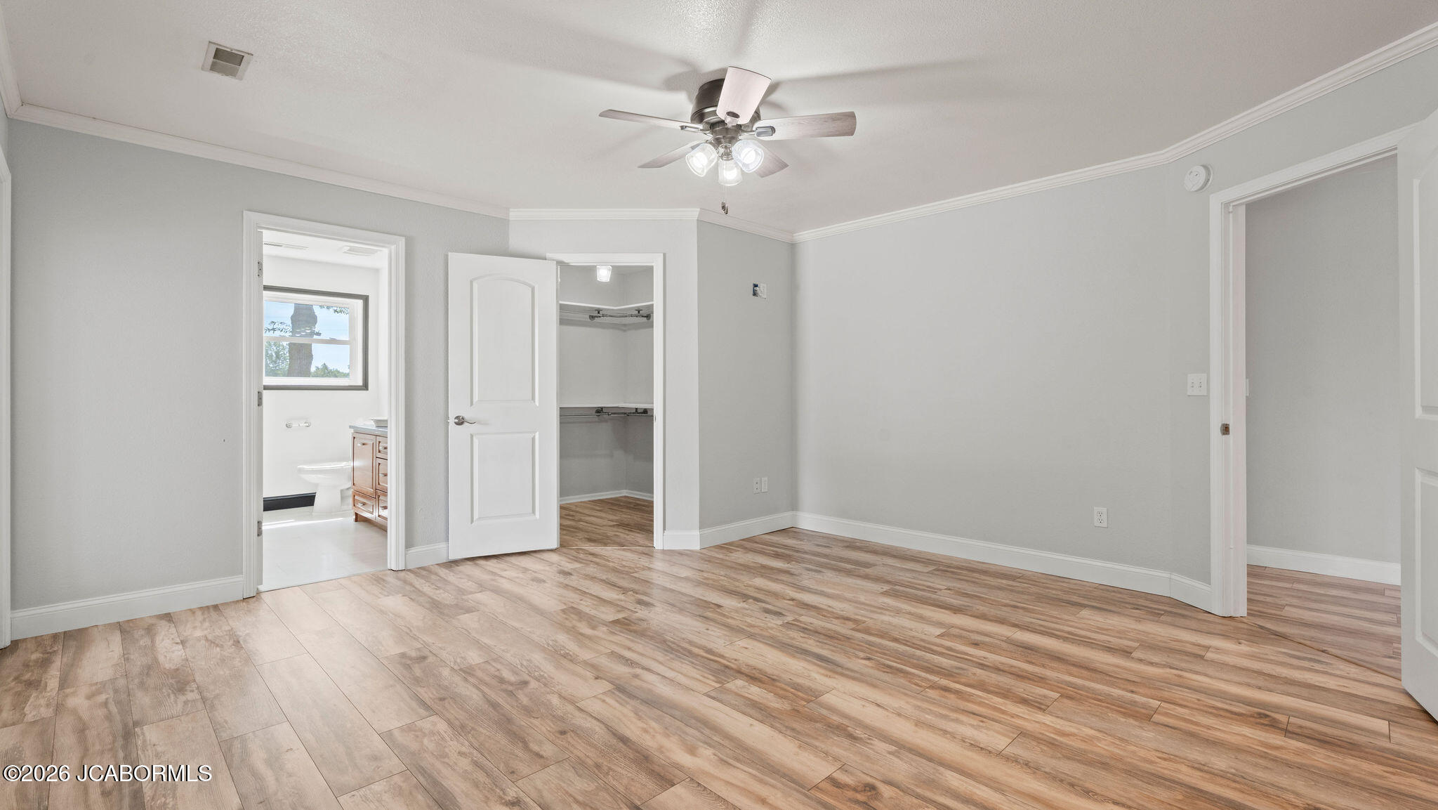 57922 Corticelli Road Russellville, MO 65074 - Photo 20 of 95