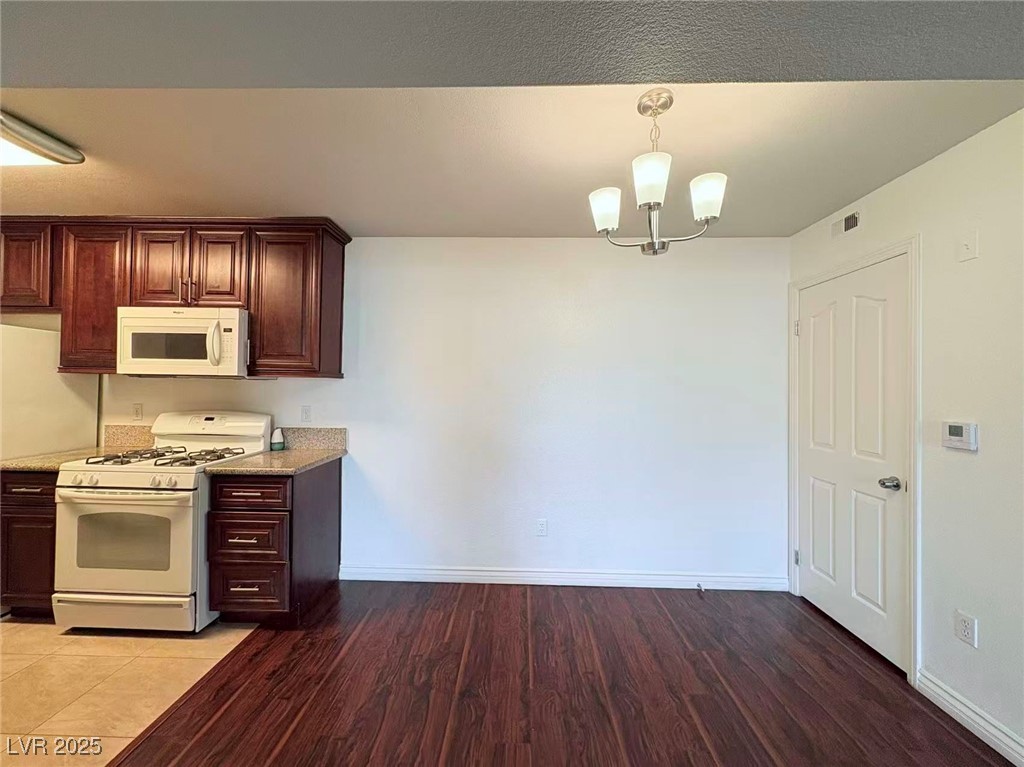 7885 West Flamingo Road, Unit 1113 Las Vegas, NV 89147 - Photo 14 of 33