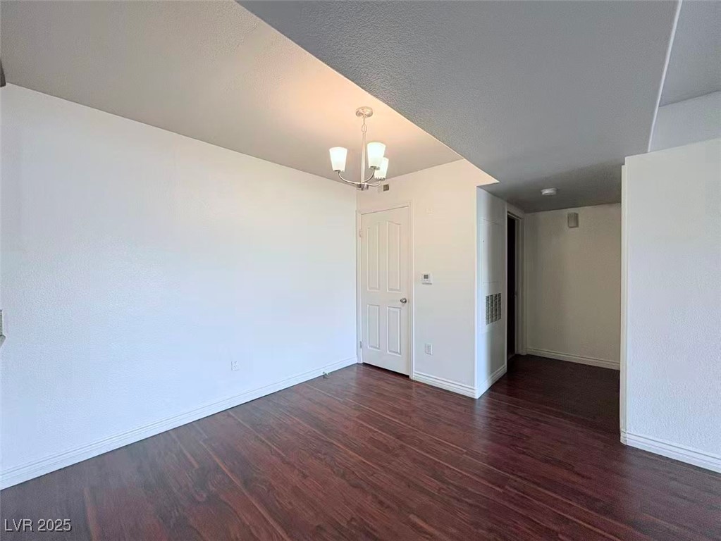 7885 West Flamingo Road, Unit 1113 Las Vegas, NV 89147 - Photo 15 of 33