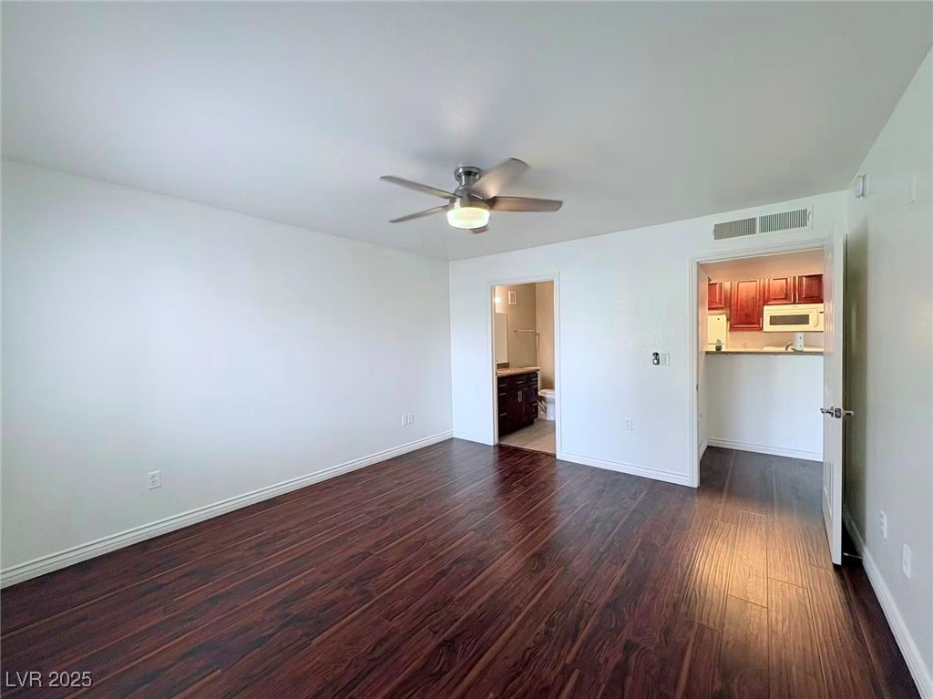 7885 West Flamingo Road, Unit 1113 Las Vegas, NV 89147 - Photo 16 of 33