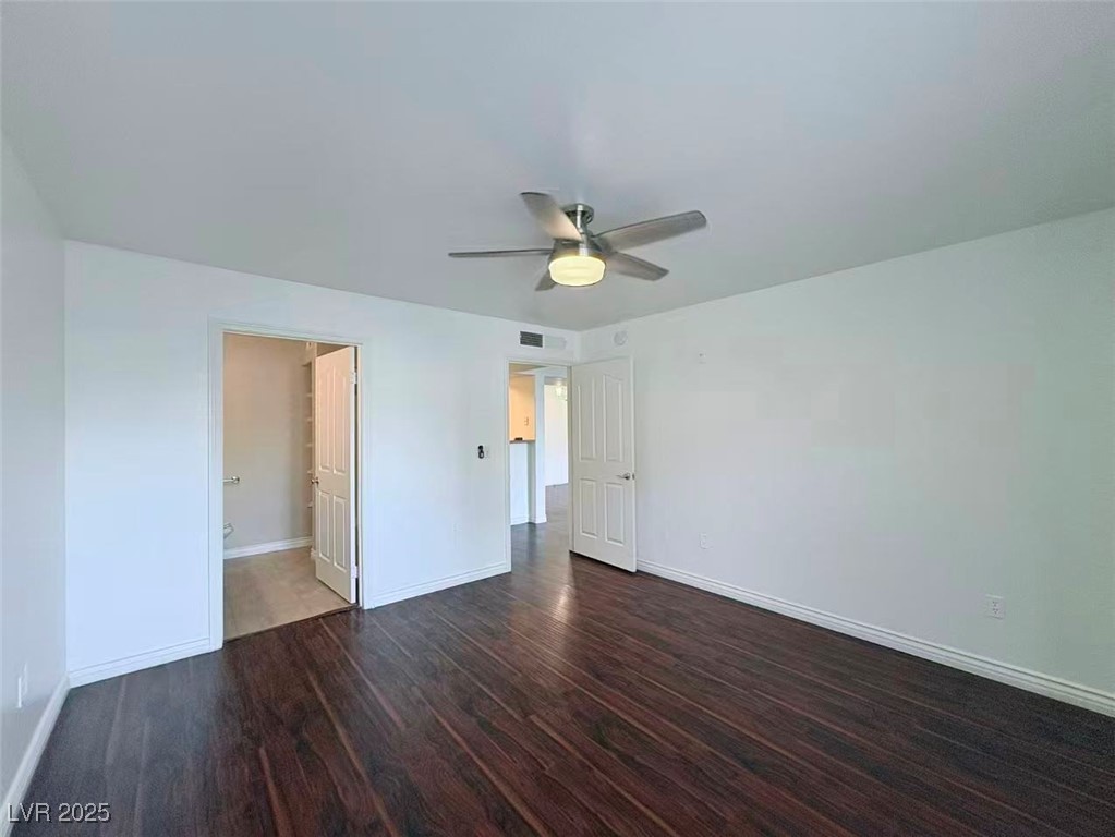 7885 West Flamingo Road, Unit 1113 Las Vegas, NV 89147 - Photo 17 of 33