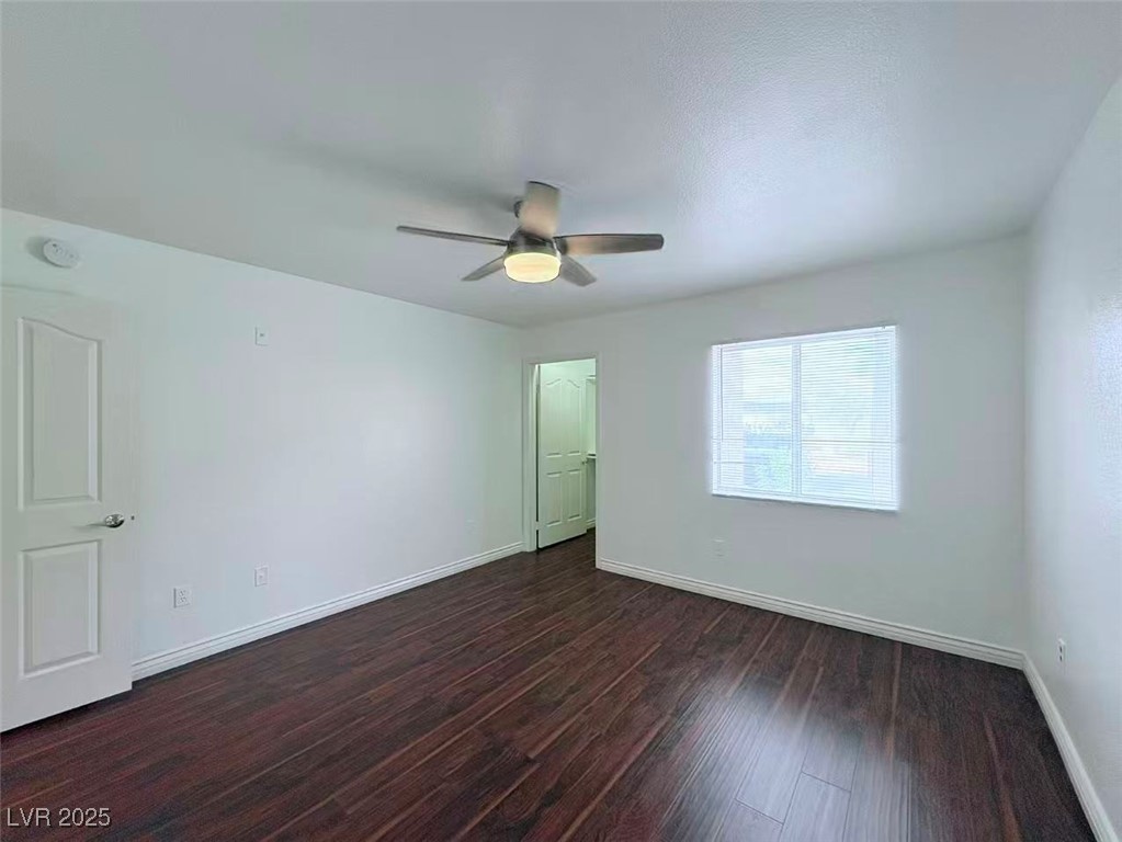 7885 West Flamingo Road, Unit 1113 Las Vegas, NV 89147 - Photo 18 of 33