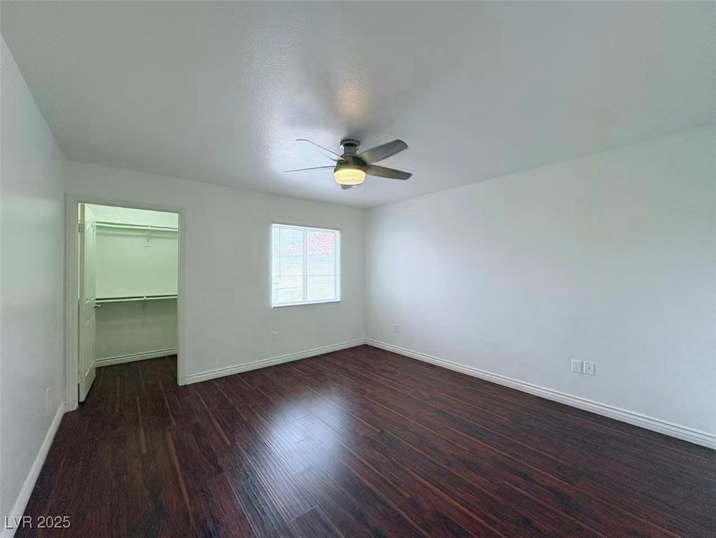 7885 West Flamingo Road, Unit 1113 Las Vegas, NV 89147 - Photo 19 of 33