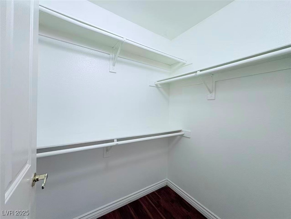 7885 West Flamingo Road, Unit 1113 Las Vegas, NV 89147 - Photo 20 of 33