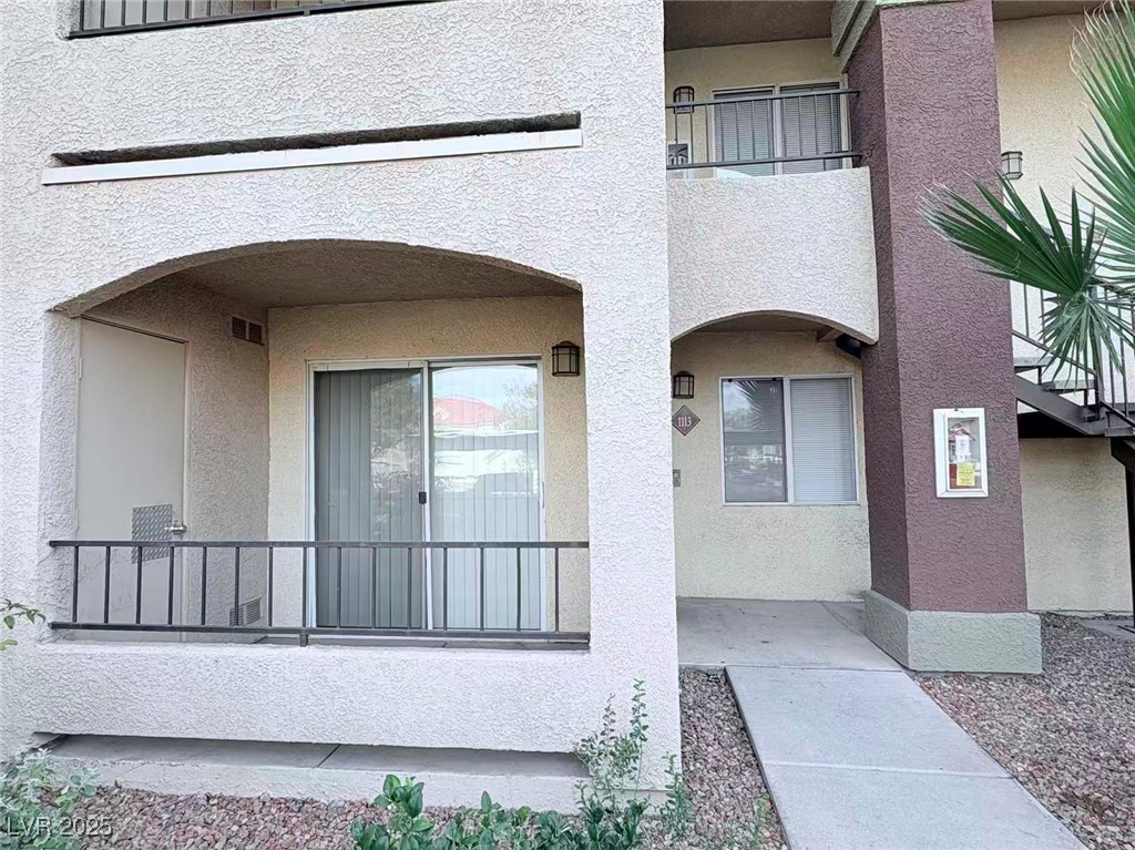 7885 West Flamingo Road, Unit 1113 Las Vegas, NV 89147 - Photo 2 of 33