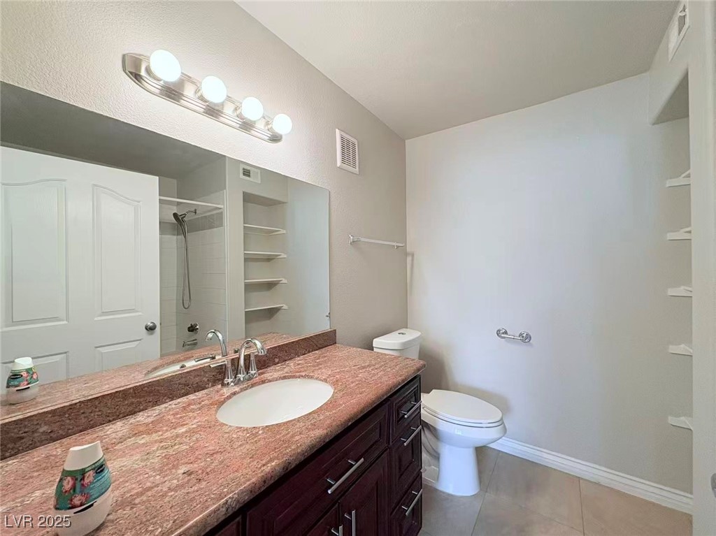 7885 West Flamingo Road, Unit 1113 Las Vegas, NV 89147 - Photo 21 of 33